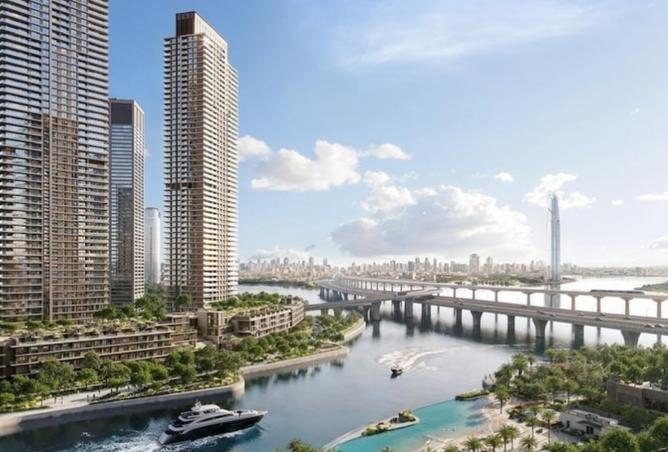 15723690 - Property Main Image