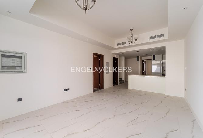 15607263 - صورة العقار 3