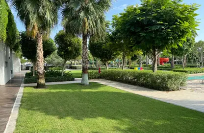 Land - Studio for sale in Al Zahia - Muwaileh Commercial - Sharjah