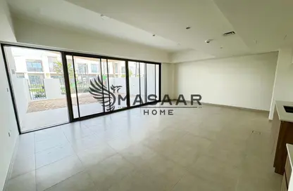 Villa - 3 Bedrooms - 4 Bathrooms for rent in Talia - The Valley - Dubai Villa - 3 Bedrooms - 4 Bathrooms for rent in Talia - The Valley - Dubai