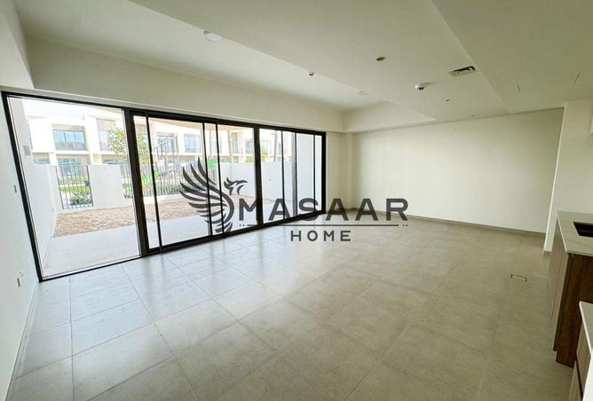 15657560 - Property Main Image