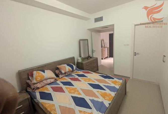 15592151 - Property Image 2