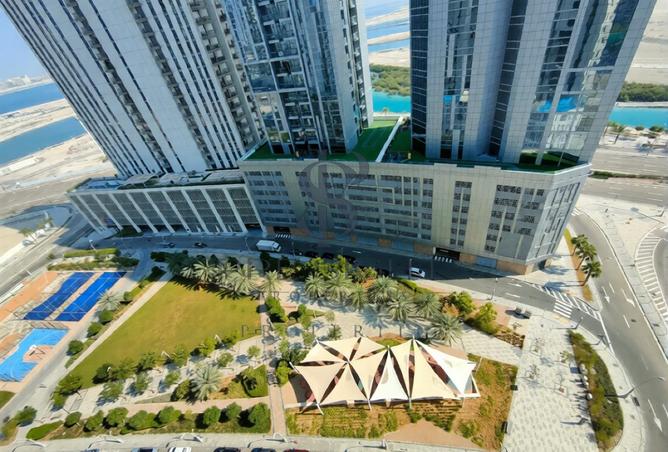 15901872 - الصورة الرئيسية للعقار