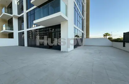 شقة - 2 غرف نوم - 2 حمامات للبيع في عزيزي ريفيرا 31 - ميدان واحد - ميدان - دبي
