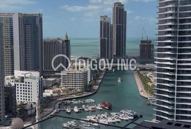 15990631 - Property Main Image