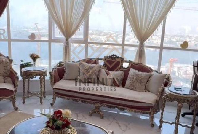 16058150 - الصورة الرئيسية للعقار