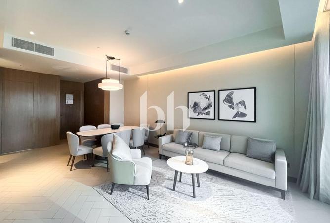 15647162 - صورة العقار 2