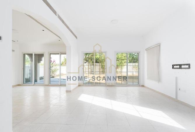 15744298 - صورة العقار 2