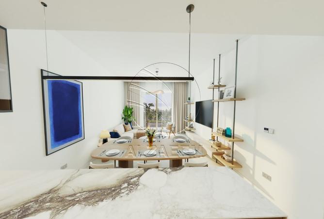 15637585 - صورة العقار 3