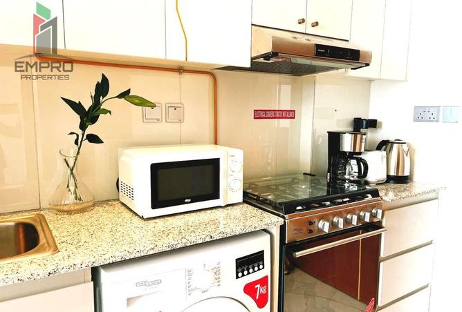 14934082 - Property Image 2
