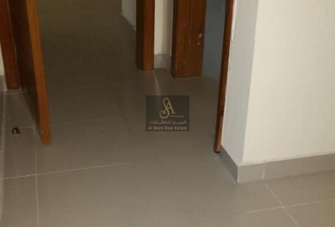 15833953 - صورة العقار 3