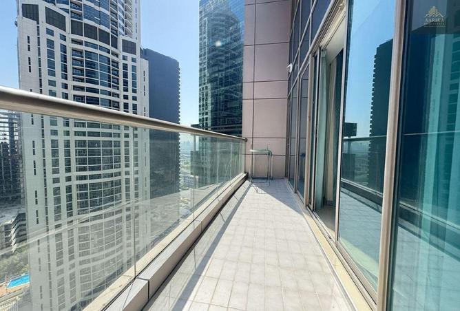 15972199 - Property Image 2