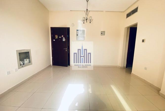 15553913 - صورة العقار 2