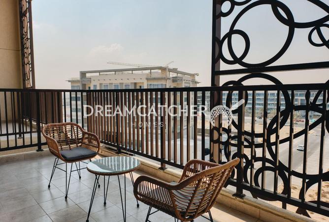 15868874 - Property Main Image