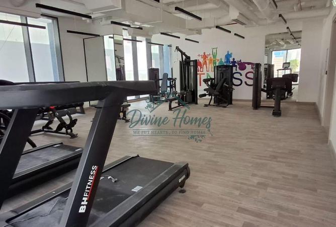 15814275 - صورة العقار 2