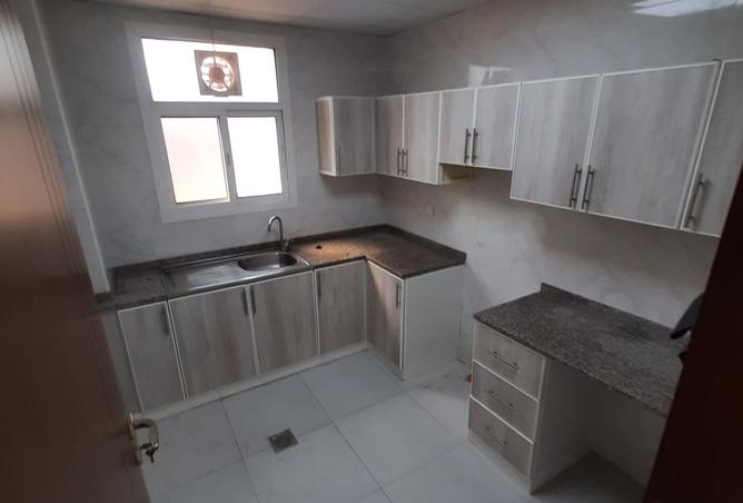 15181907 - Property Image 3