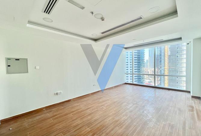 16025453 - Property Image 3