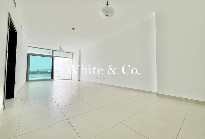 16013417 - صورة العقار 2