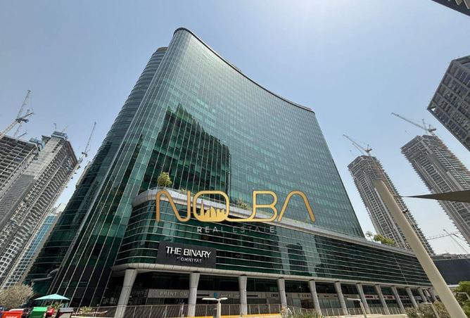 15173878 - Property Main Image