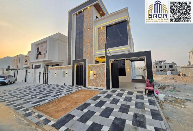 15114939 - Property Main Image