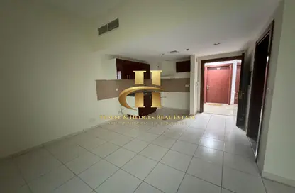 Apartment - 1 Bedroom - 2 Bathrooms for rent in Masaar Residence - Jumeirah Village Circle - Dubai