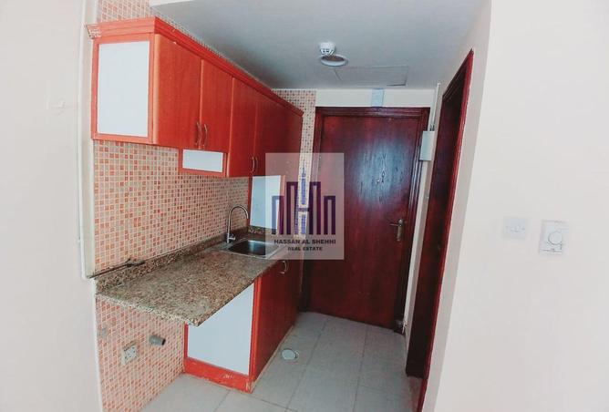 15359434 - صورة العقار 3