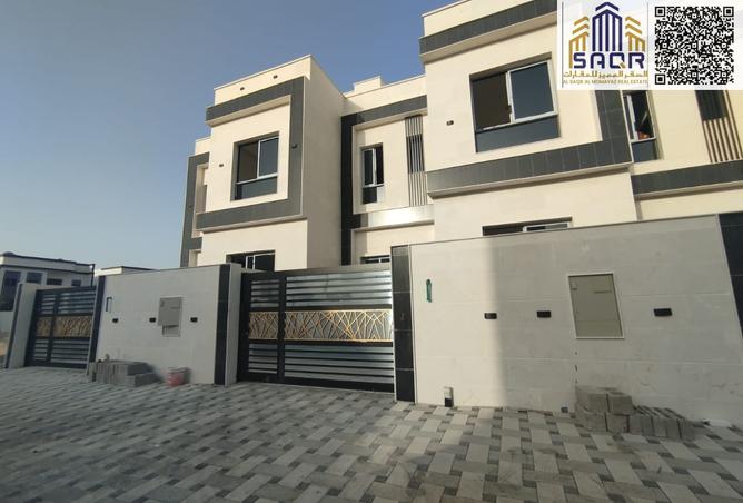 14557582 - Property Main Image