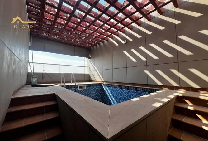 15631489 - Property Image 2