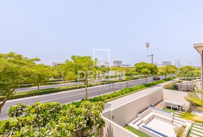 15086554 - Property Image 2