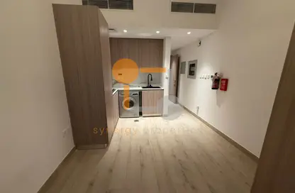 Apartment - Studio - 1 Bathroom for rent in Bali Residences - Jumeirah Village Triangle - Dubai