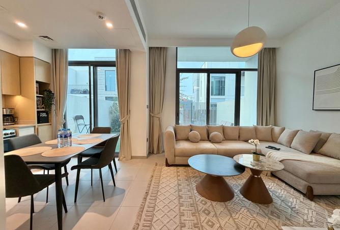 15885762 - الصورة الرئيسية للعقار