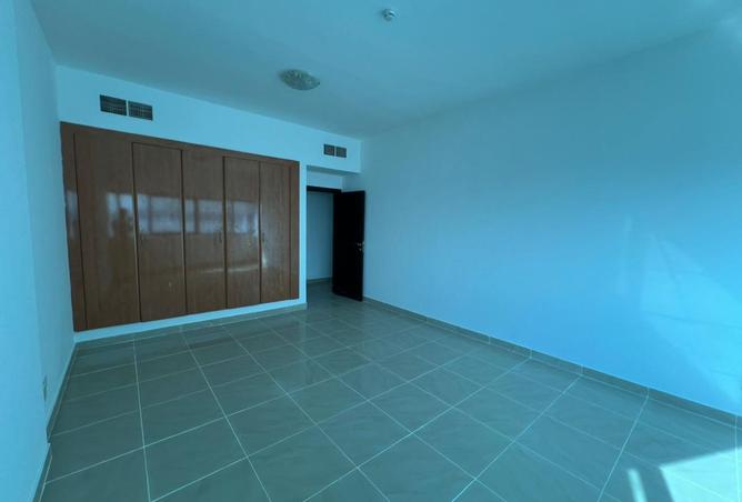 15742310 - صورة العقار 3