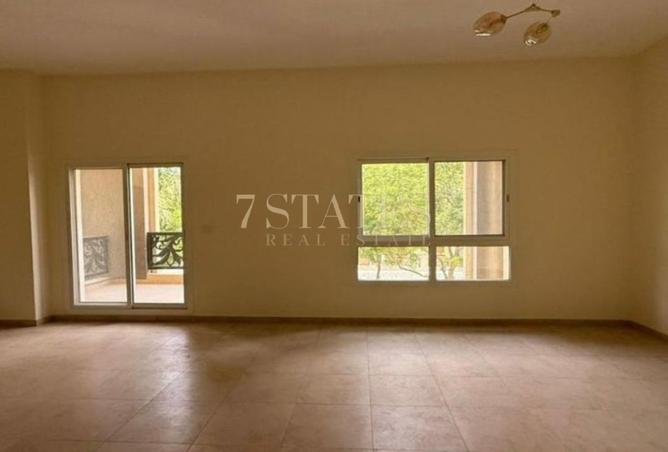 15170867 - Property Image 2