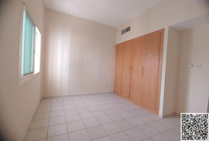 15631198 - Property Image 3