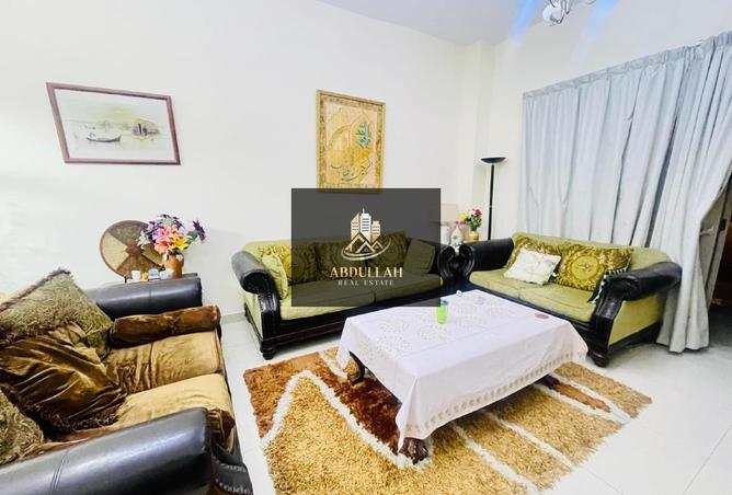 15690483 - Property Image 2