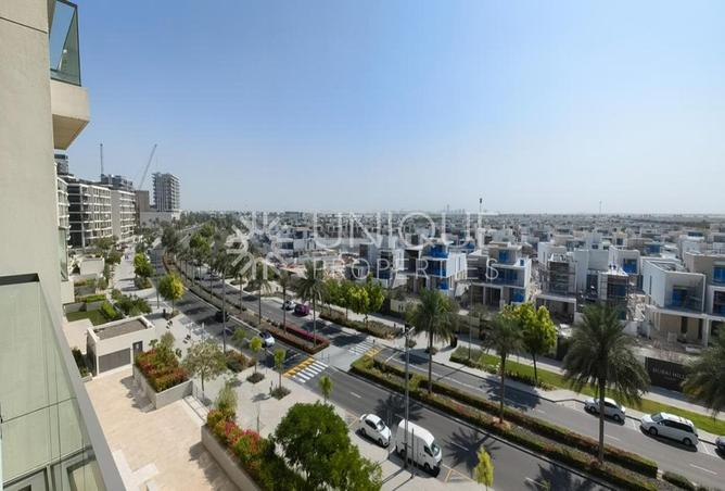 15218918 - صورة العقار 2