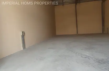Warehouse - Studio - 1 Bathroom for rent in Umm Al Thuoob - Umm Al Quwain Warehouse - Studio - 1 Bathroom for rent in Umm Al Thuoob - Umm Al Quwain
