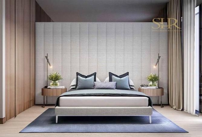 16102262 - صورة العقار 2