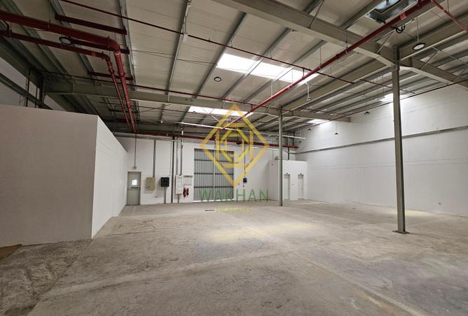 16032607 - Property Image 3