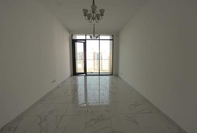 15269364 - صورة العقار 2