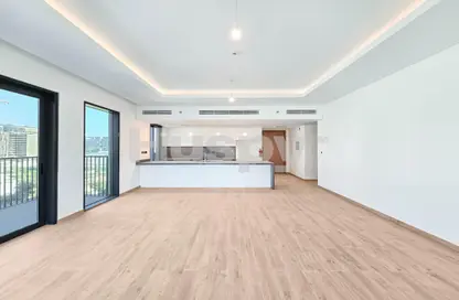 Apartment - 3 Bedrooms - 4 Bathrooms for rent in Central Park Building 1 - Central Park at City Walk - City Walk - Dubai
