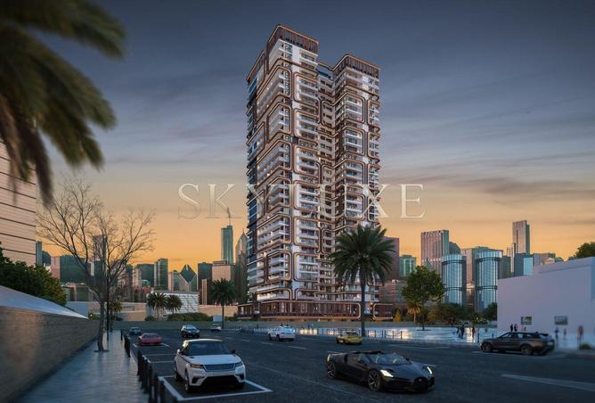 15124434 - Property Main Image