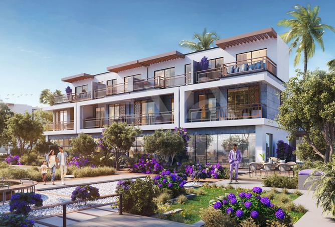 15983061 - Property Main Image