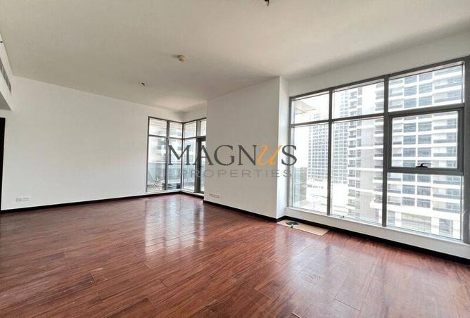 15391984 - Property Main Image