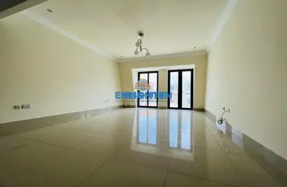 Apartment - 2 Bedrooms - 3 Bathrooms for sale in Le Grand Chateau B - Le Grand Chateau - Jumeirah Village Circle - Dubai