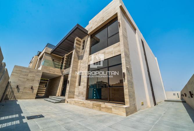 15154432 - Property Image 2