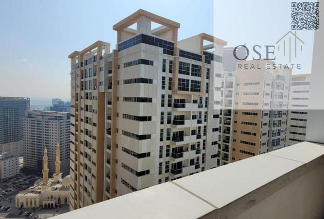 15726624 - الصورة الرئيسية للعقار