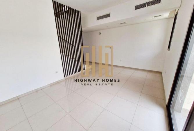 15710342 - Property Image 2