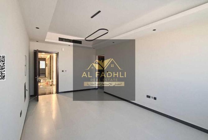 15717717 - Property Image 3