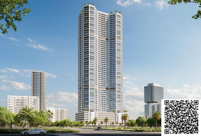 15487994 - Property Main Image